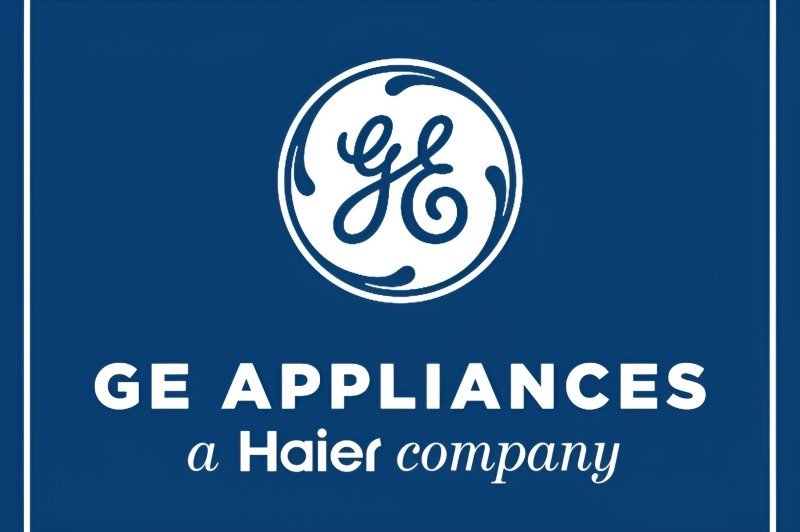 GE Appliances in Potrero